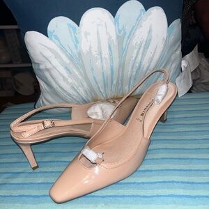 Anne Klein Rosel Dress pump